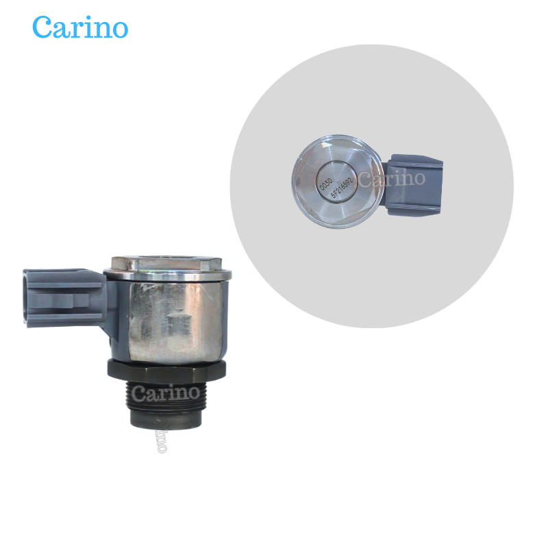 0030 Rail Pressure Sensor for 22100-0E020 22100-0E010 Fuel Pump